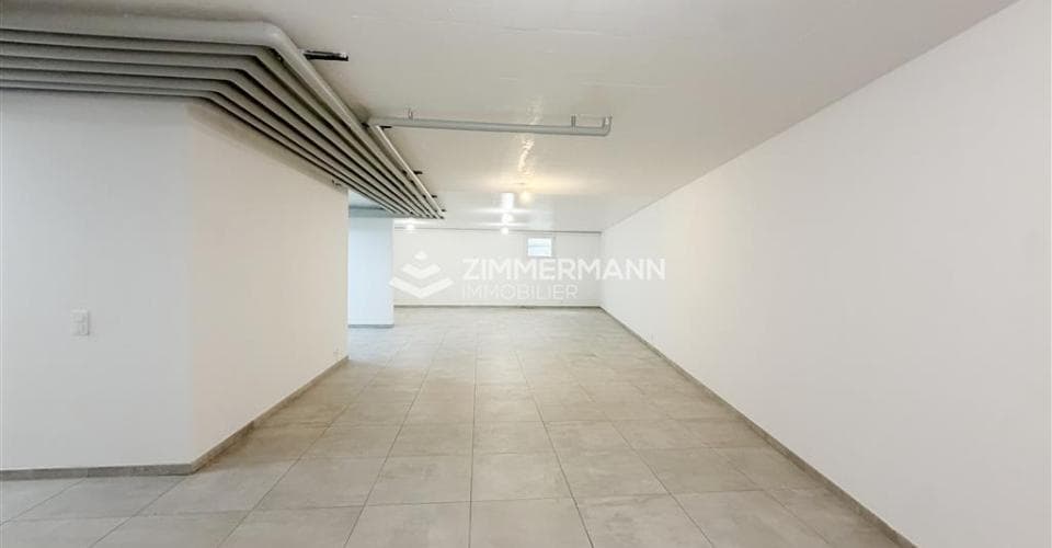 Ladenfläche an Rue de Lausanne, 1201 Genf – Bild 3 von 7