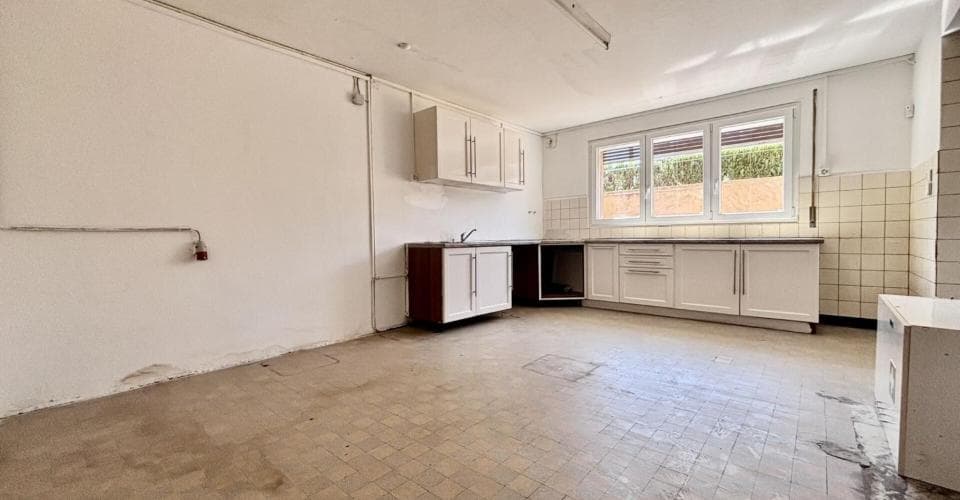 Gewerbe an Rue Saint-Georges 2, 1400 Yverdon-les-Bains – Bild 5 von 11