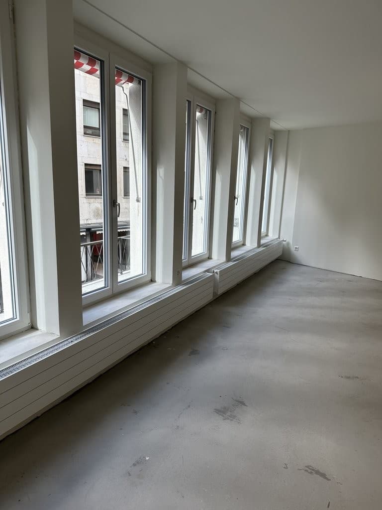 Büro an Eisengasse 15, 4051 Basel – Bild 3 von 10
