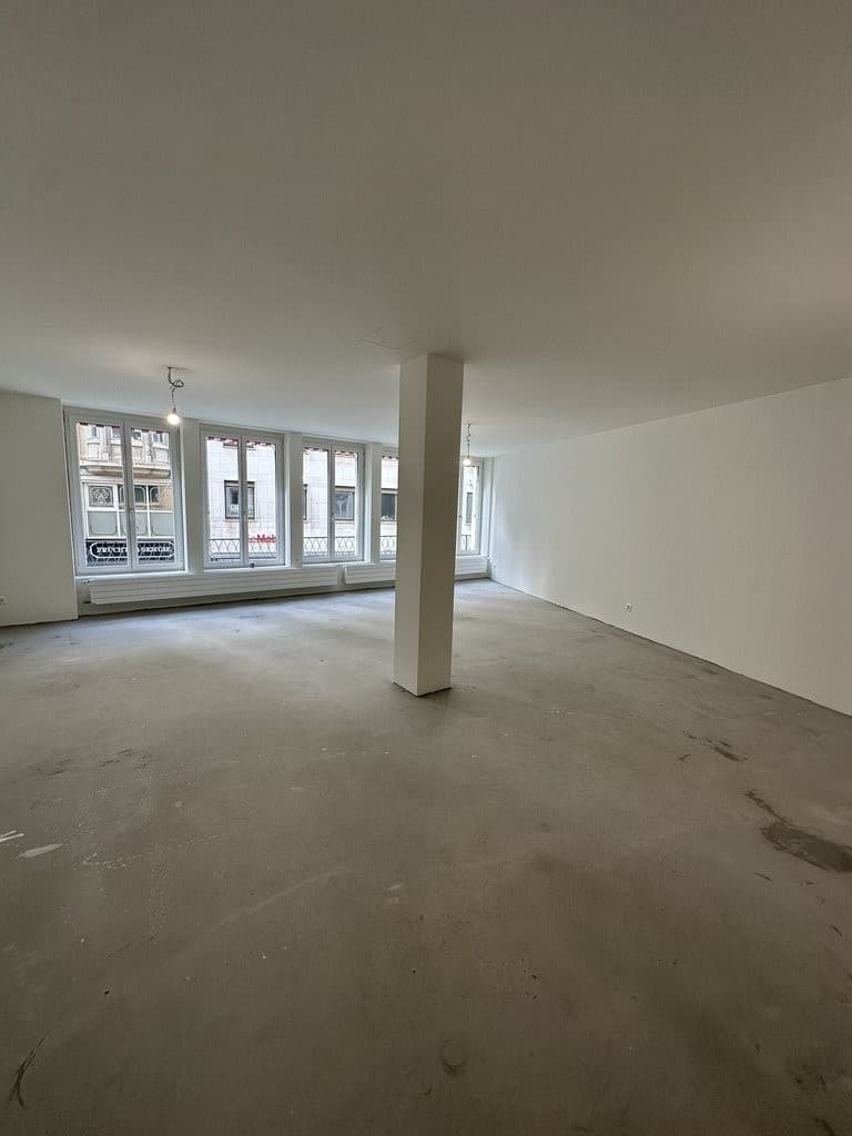 Büro an Eisengasse 15, 4051 Basel – Bild 2 von 10
