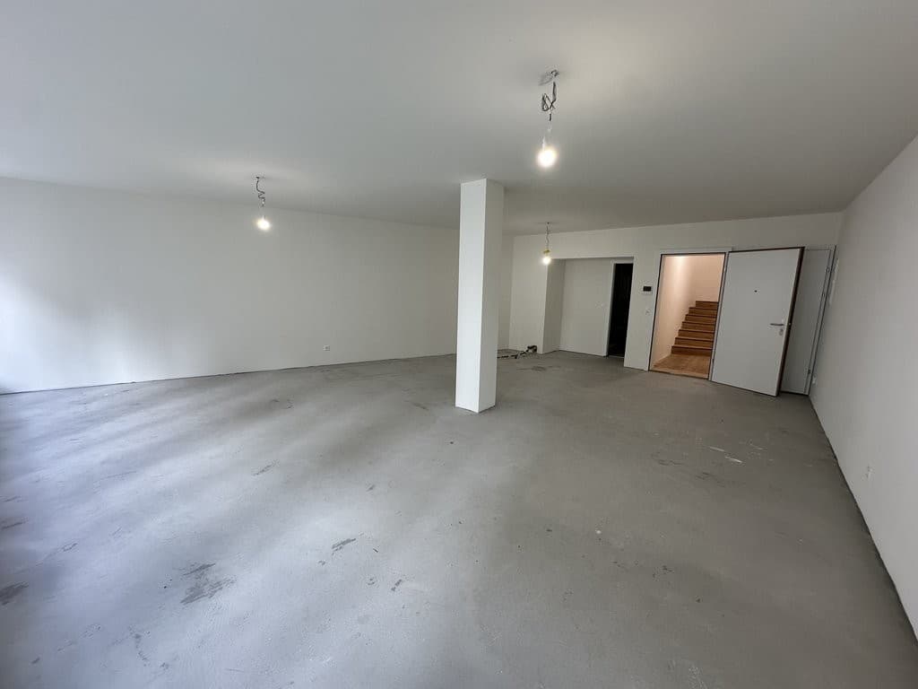 Büro an Eisengasse 15, 4051 Basel – Bild 5 von 10