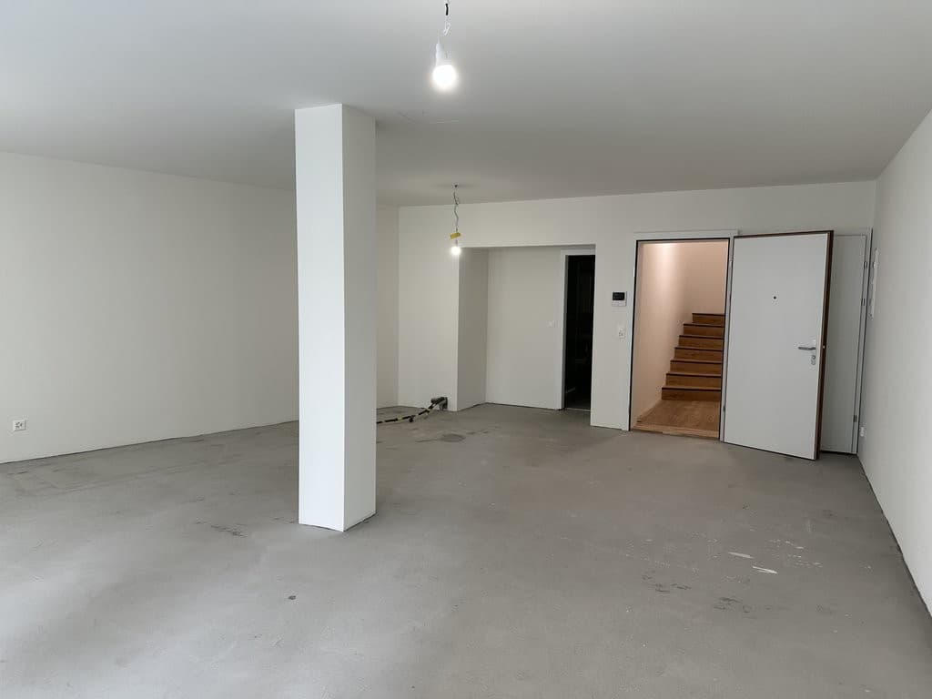 Büro an Eisengasse 15, 4051 Basel – Bild 4 von 10
