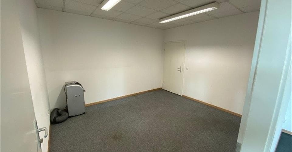 Büro an Chemin de l'Emeraude 8 , 1214 Vernier – Bild 5 von 15