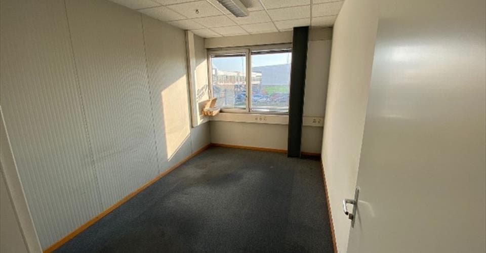 Büro an Chemin de l'Emeraude 8 , 1214 Vernier – Bild 4 von 15