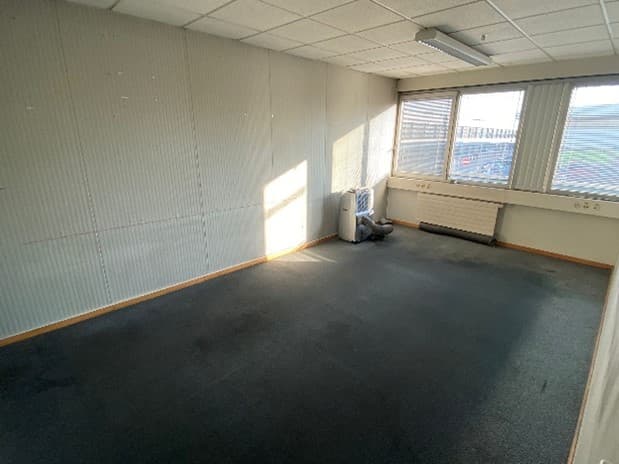 Büro an Chemin de l'Emeraude 8 , 1214 Vernier – Bild 3 von 15