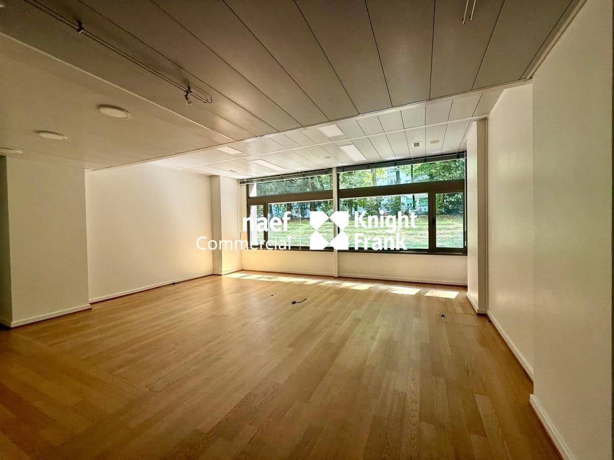 Büro an Route de Malagnou 40A, 1208 Genf – Bild 4 von 9