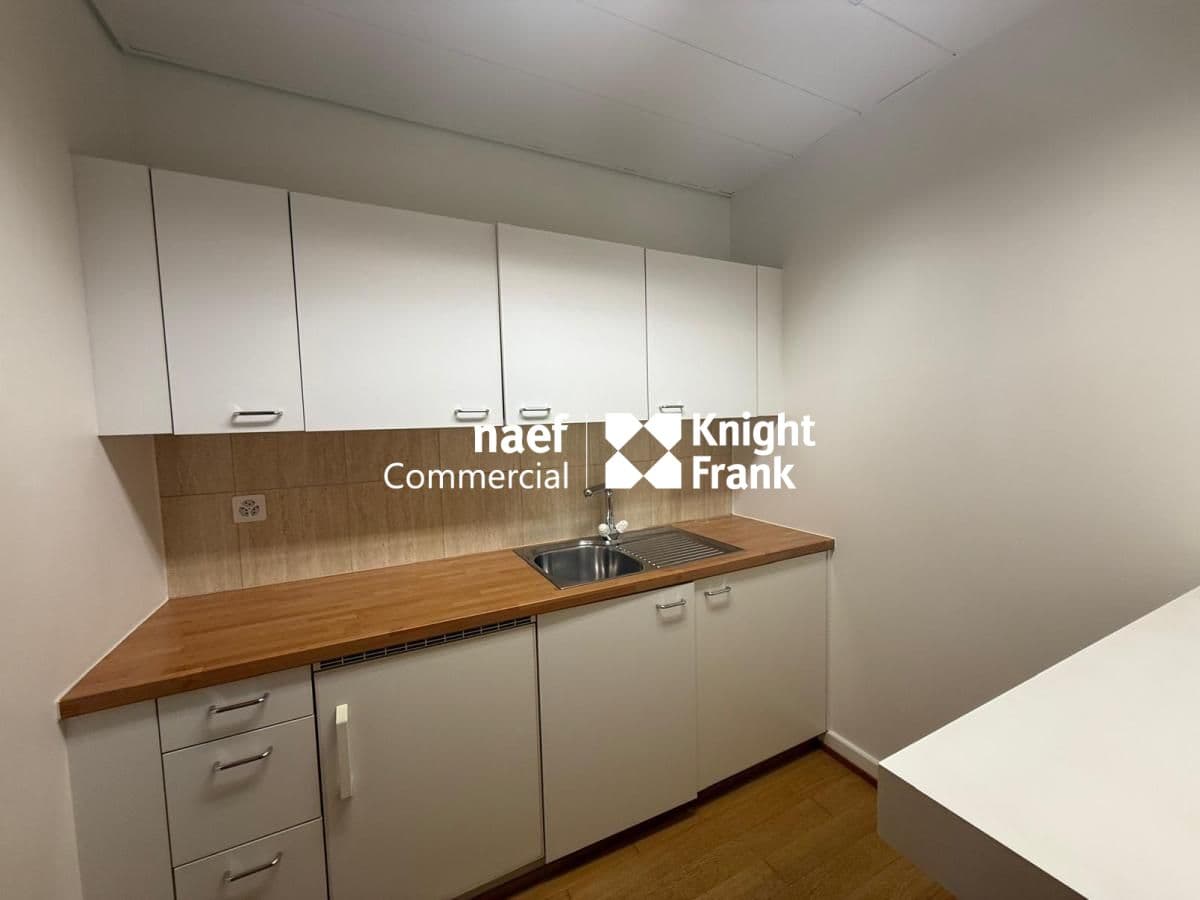Büro an Route de Malagnou 40A, 1208 Genf – Bild 5 von 9