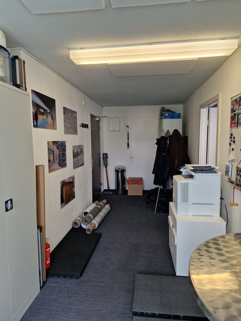 Büro an Bahnhofstrasse 5, 8953 Dietikon – Bild 5 von 5