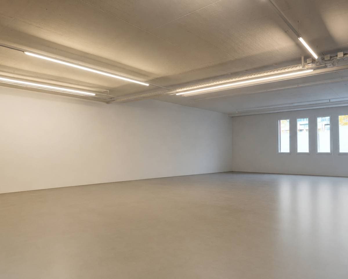Commercial Space at Oberneuhofstrasse 6, 6340 Baar – Photo 3 of 4