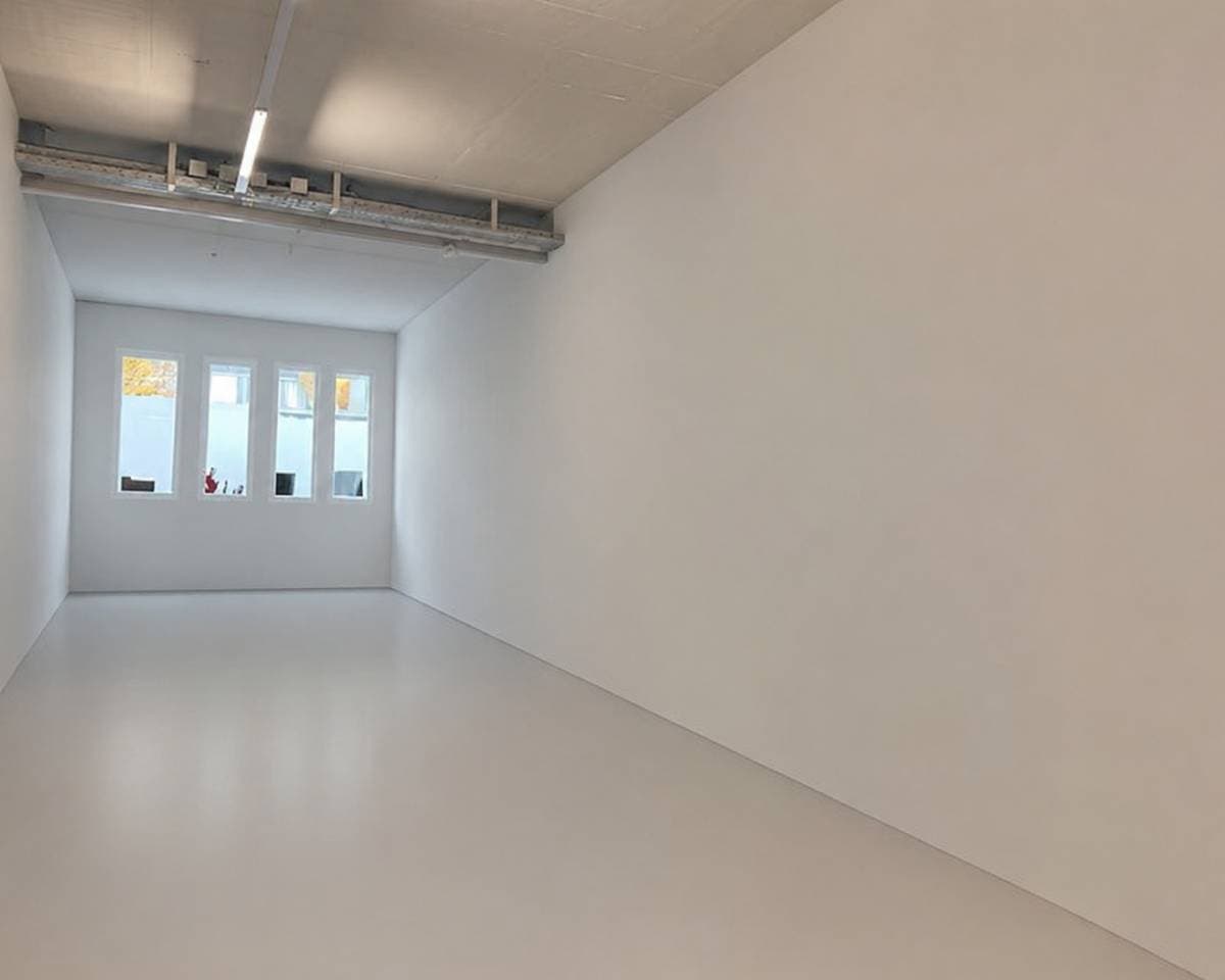 Commercial Space at Oberneuhofstrasse 6, 6340 Baar – Photo 4 of 4