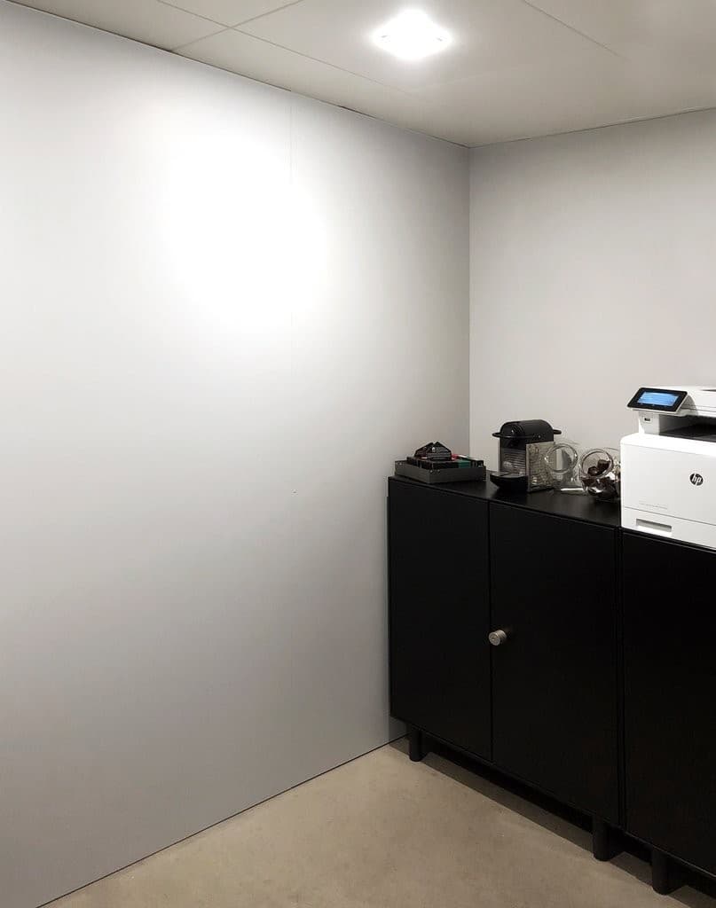 Büro an Neugasse 46, 9000 St. Gallen – Bild 5 von 7