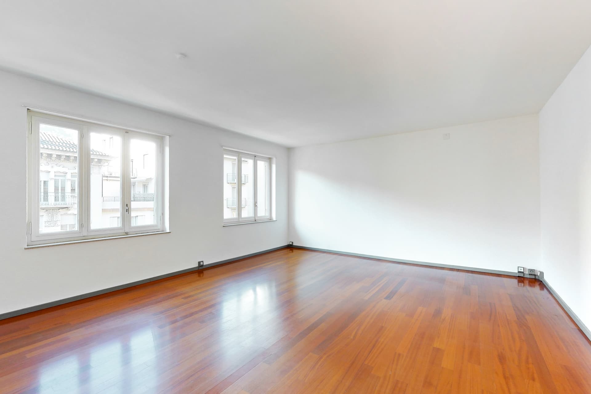 Gewerbe an Viale Stazione 30, 6500 Bellinzona – Bild 5 von 11