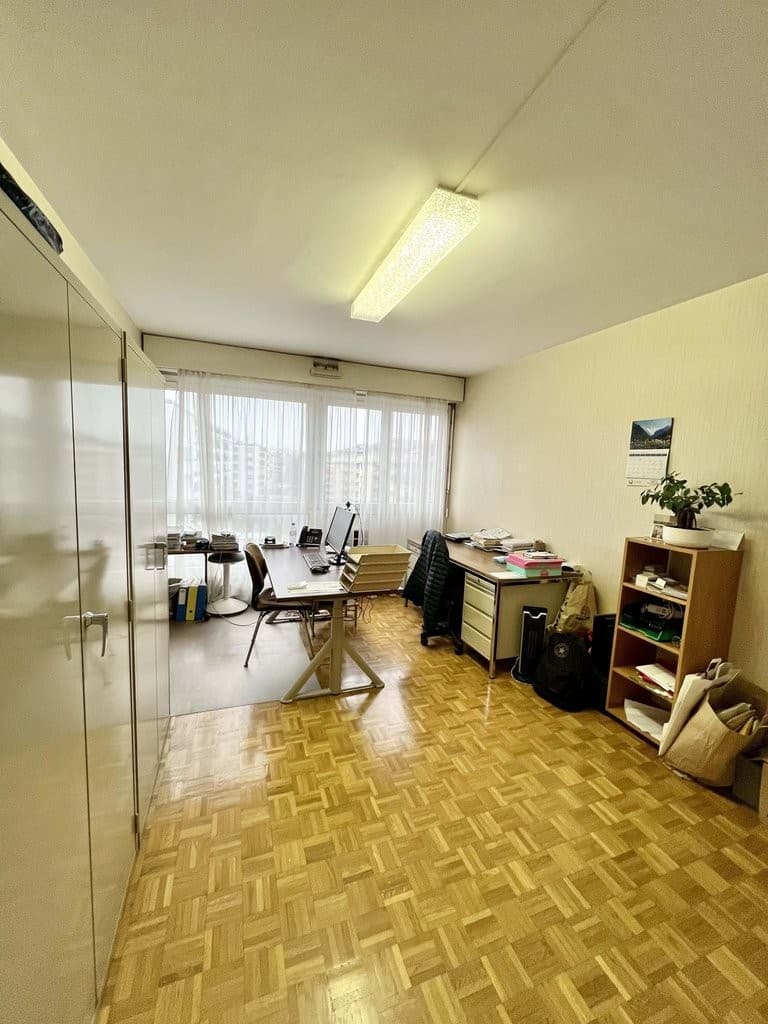 Büro an Place des Charmilles 1, 1203 Genf – Bild 4 von 8