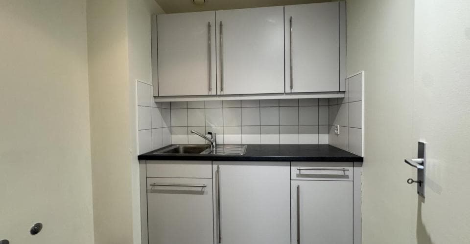 Büro an Chemin du Grand-Puits 38, 1217 Meyrin – Bild 5 von 7