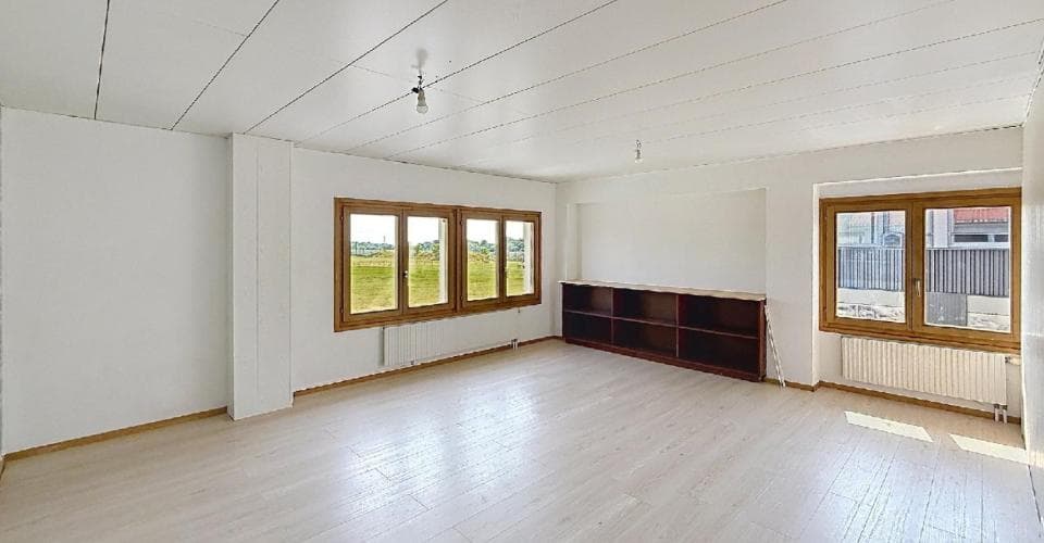 Büro an Chemin des Chalets 5, 1279 Chavannes-de-Bogis