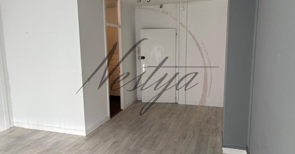 Büro an Rue du XXI-Décembre 41, 1207 Genf – Bild 4 von 4