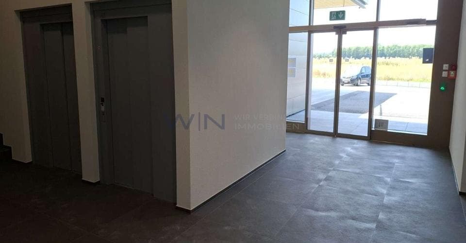 Büro in 1566 St-Aubin FR, 1100m² – Bild 4 von 13
