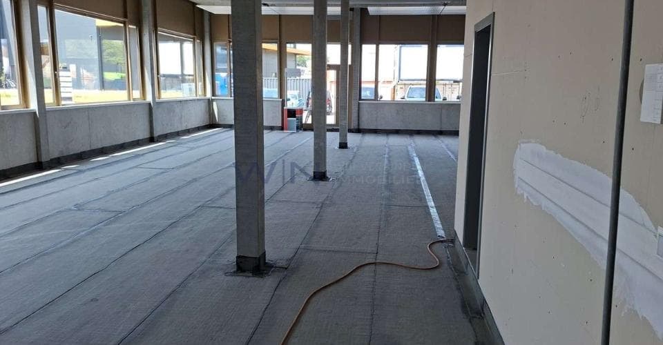 Büro in 1566 St-Aubin FR, 1100m² – Bild 5 von 13