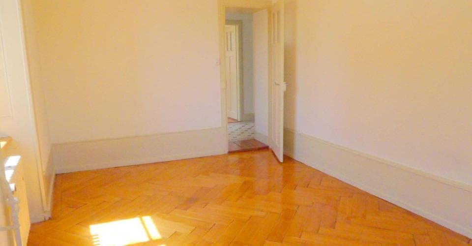 Büro in 2300 La Chaux-de-Fonds, CHF 1'028 pro Monat – Bild 5 von 10