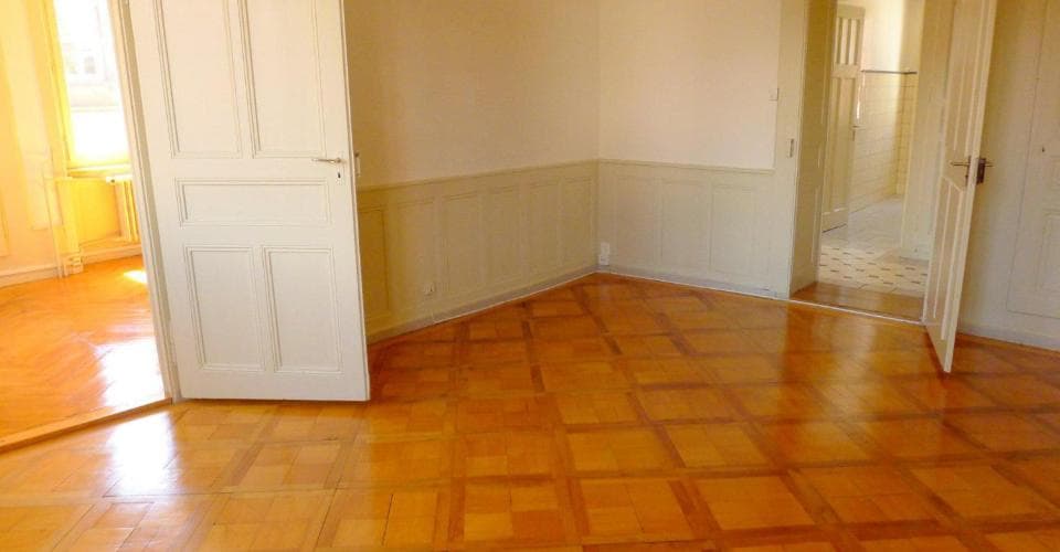 Büro in 2300 La Chaux-de-Fonds, CHF 1'028 pro Monat – Bild 3 von 10