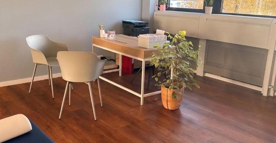 Gewerbe in 1196 Gland, 83m² – Bild 3 von 12