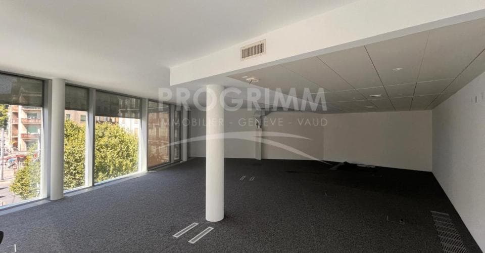 Büro in 1204 Genf, CHF 4'100 pro Monat – Bild 2 von 7