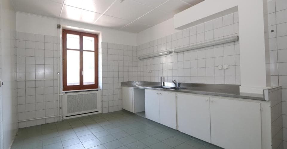 Büro an Chemin de Pré-Cosson 9, 1256 Troinex – Bild 4 von 16