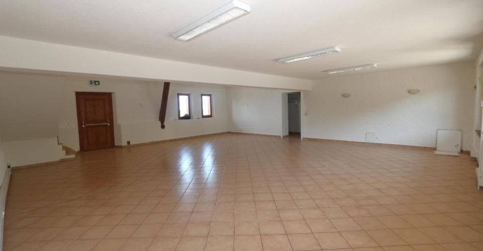 Büro an Chemin de Pré-Cosson 9, 1256 Troinex – Bild 2 von 16