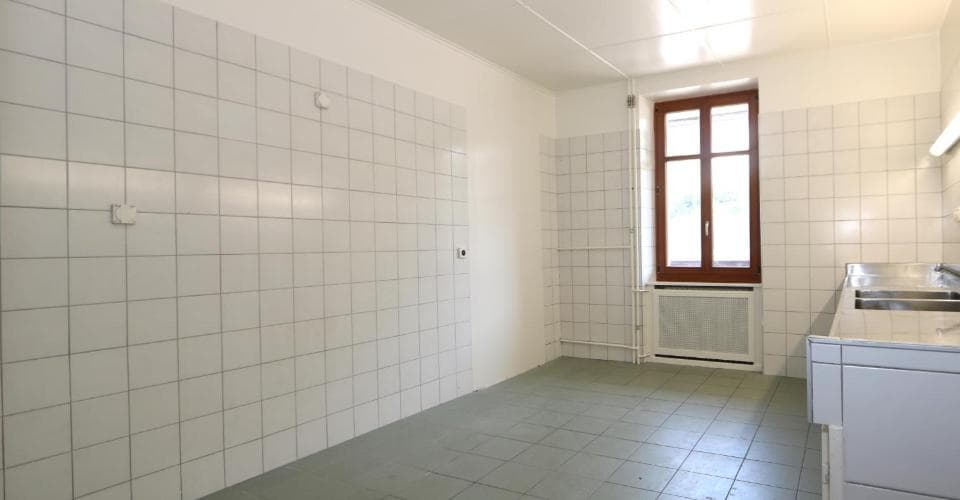 Büro an Chemin de Pré-Cosson 9, 1256 Troinex – Bild 3 von 16