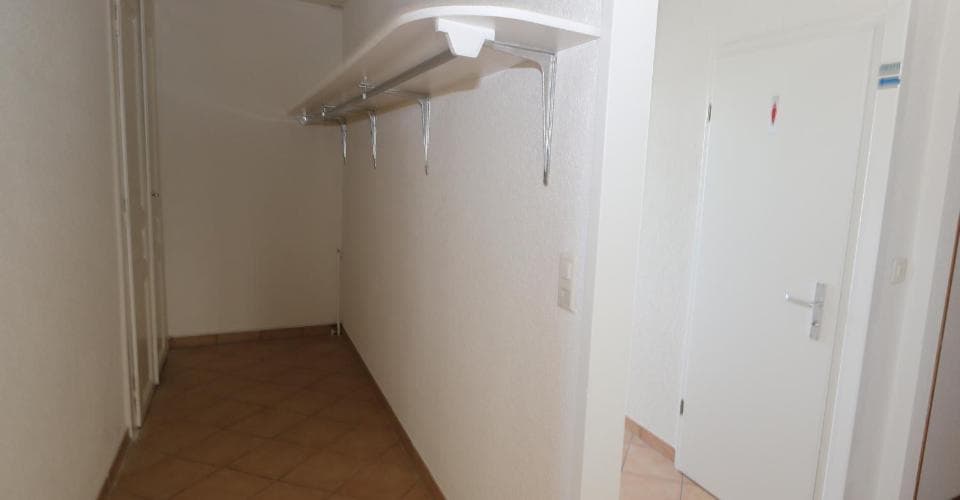 Büro an Chemin de Pré-Cosson 9, 1256 Troinex – Bild 5 von 16