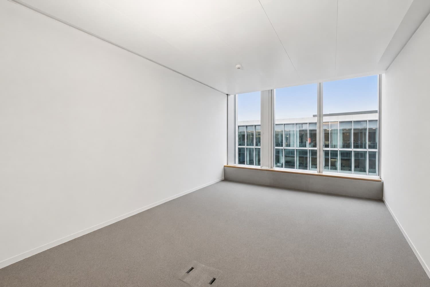 Büro an Untere Brühlstrasse 4, 4800 Zofingen – Bild 4 von 13