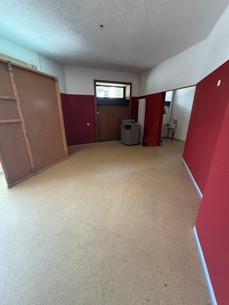Ladenfläche an Niklaus-Konradstrasse 18, 4500 Solothurn – Bild 2 von 4