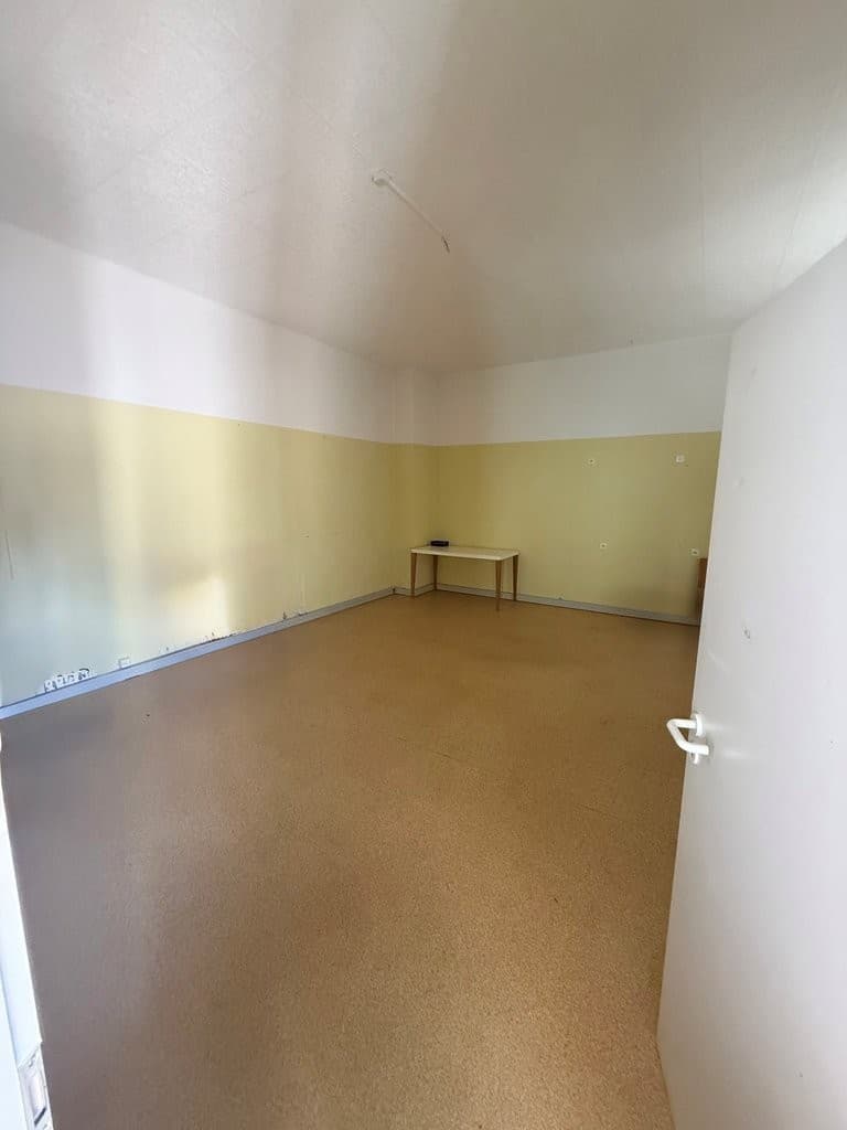Ladenfläche an Niklaus-Konradstrasse 18, 4500 Solothurn – Bild 4 von 4