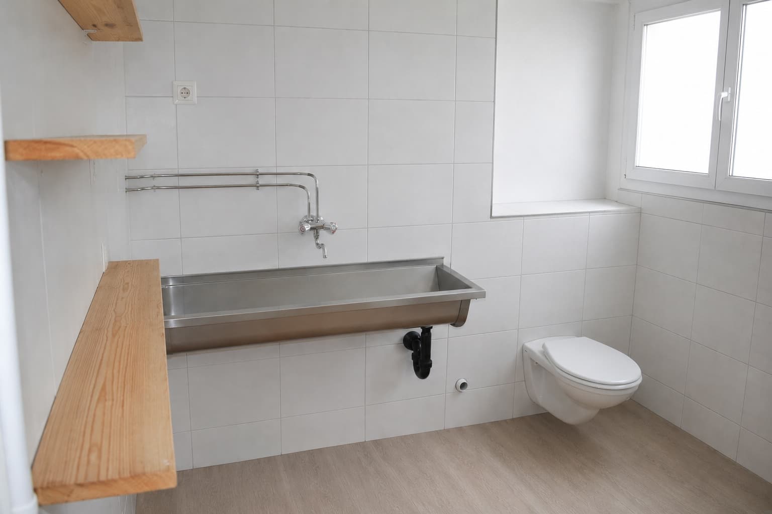 Office at Grossmatte 7, 6014 Lucerne – Photo 3 of 6