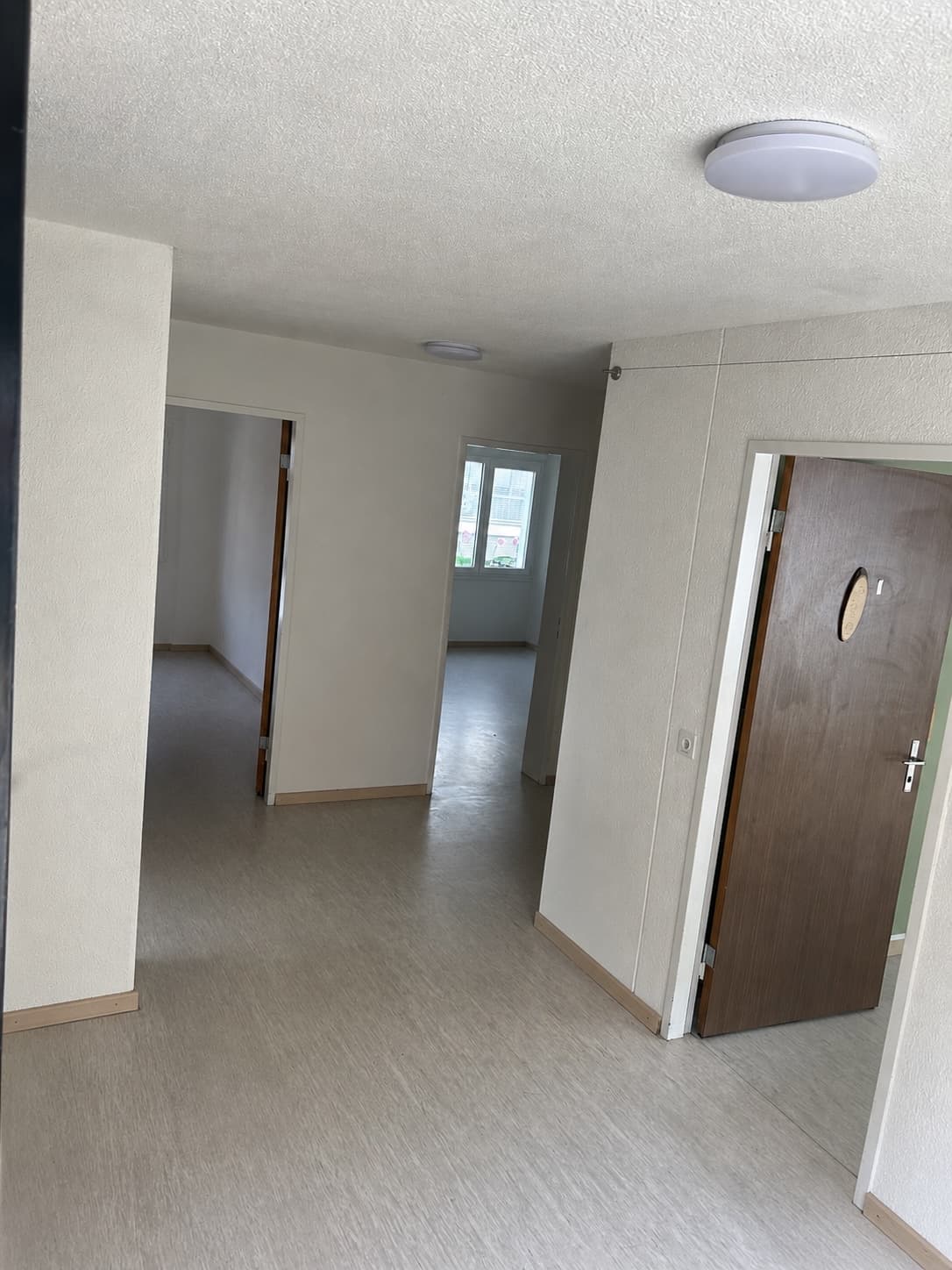 Office at Grossmatte 7, 6014 Lucerne – Photo 4 of 6