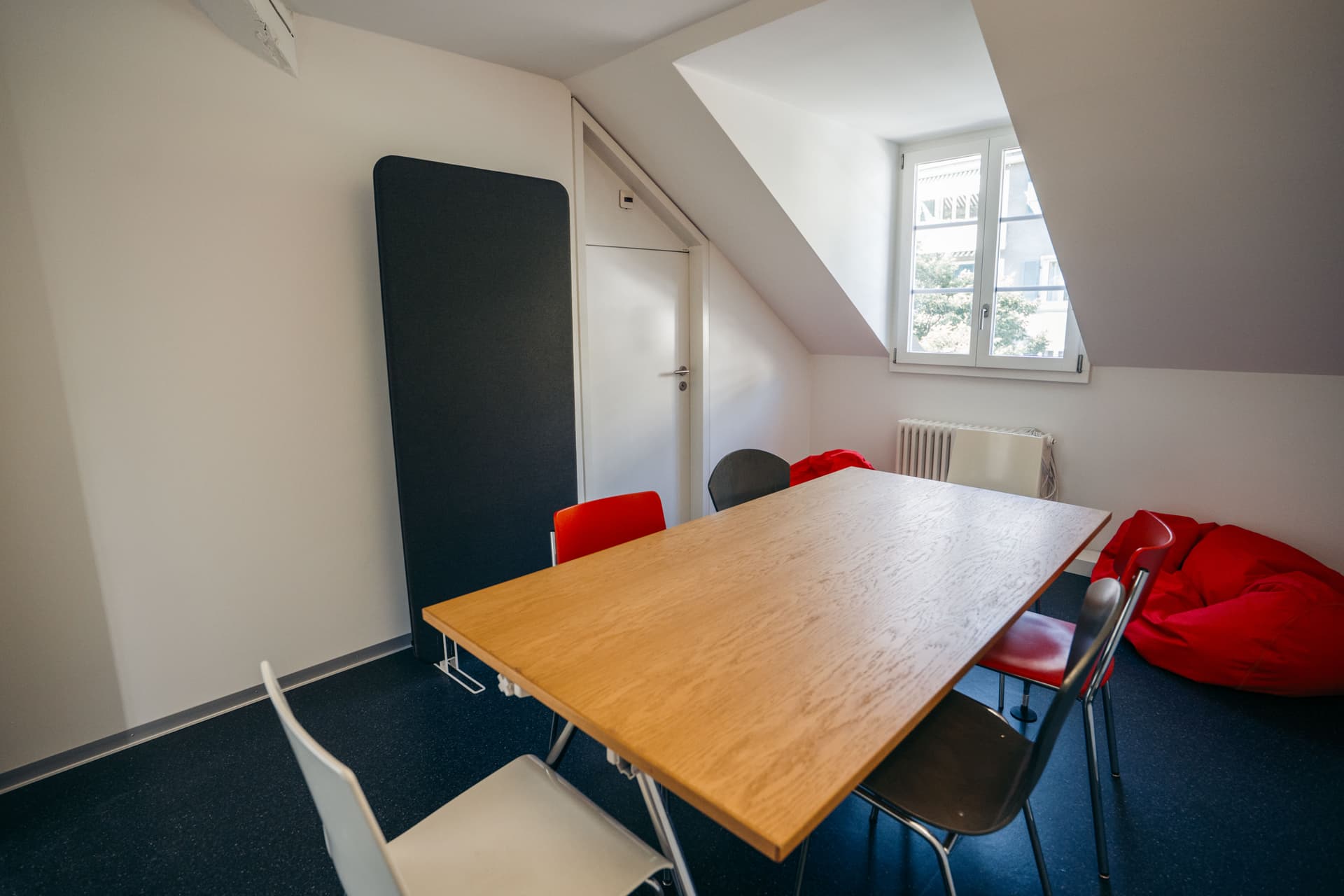 Büro an Altenbergstrasse 29, 3013 Bern – Bild 3 von 9