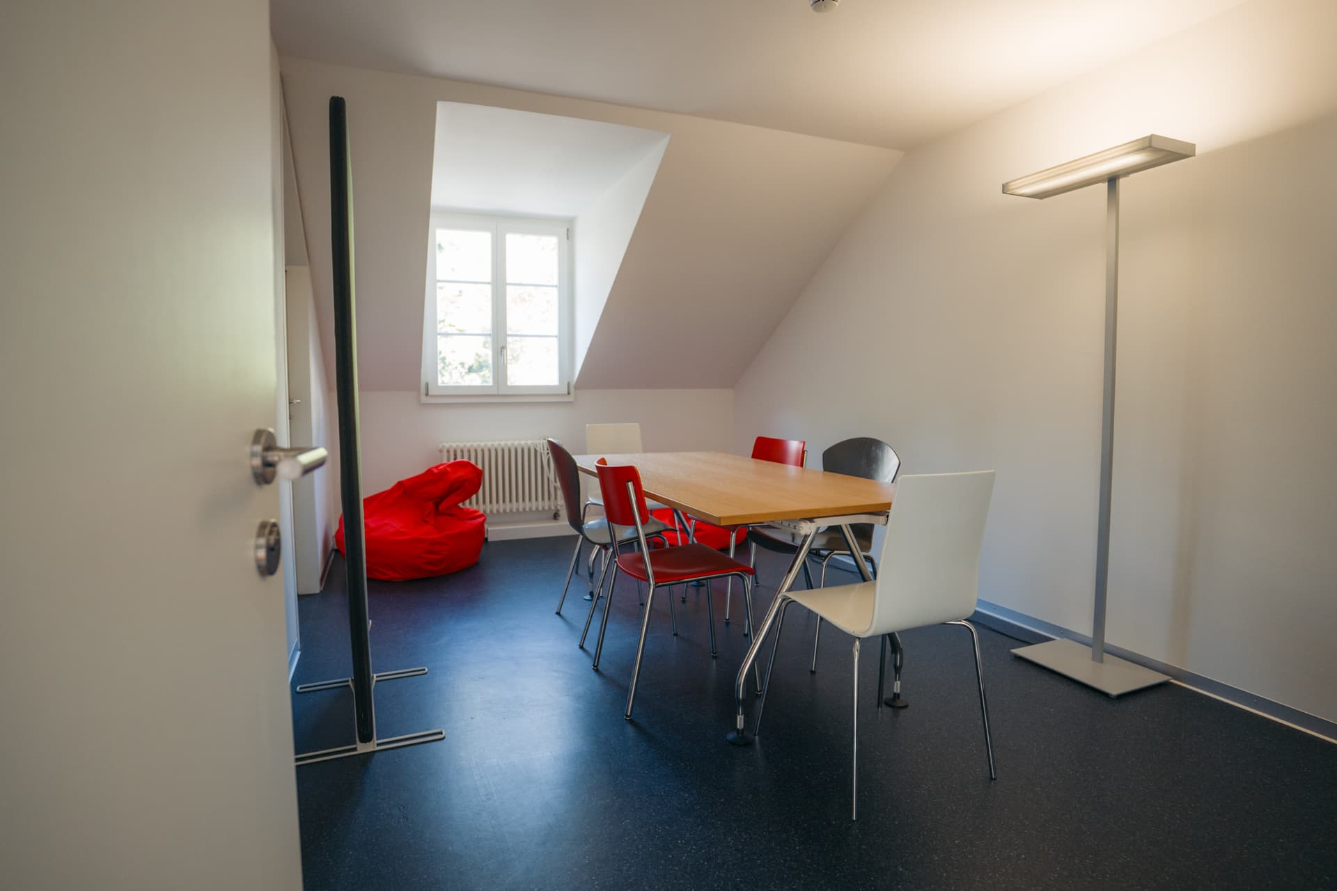 Büro an Altenbergstrasse 29, 3013 Bern – Bild 2 von 9