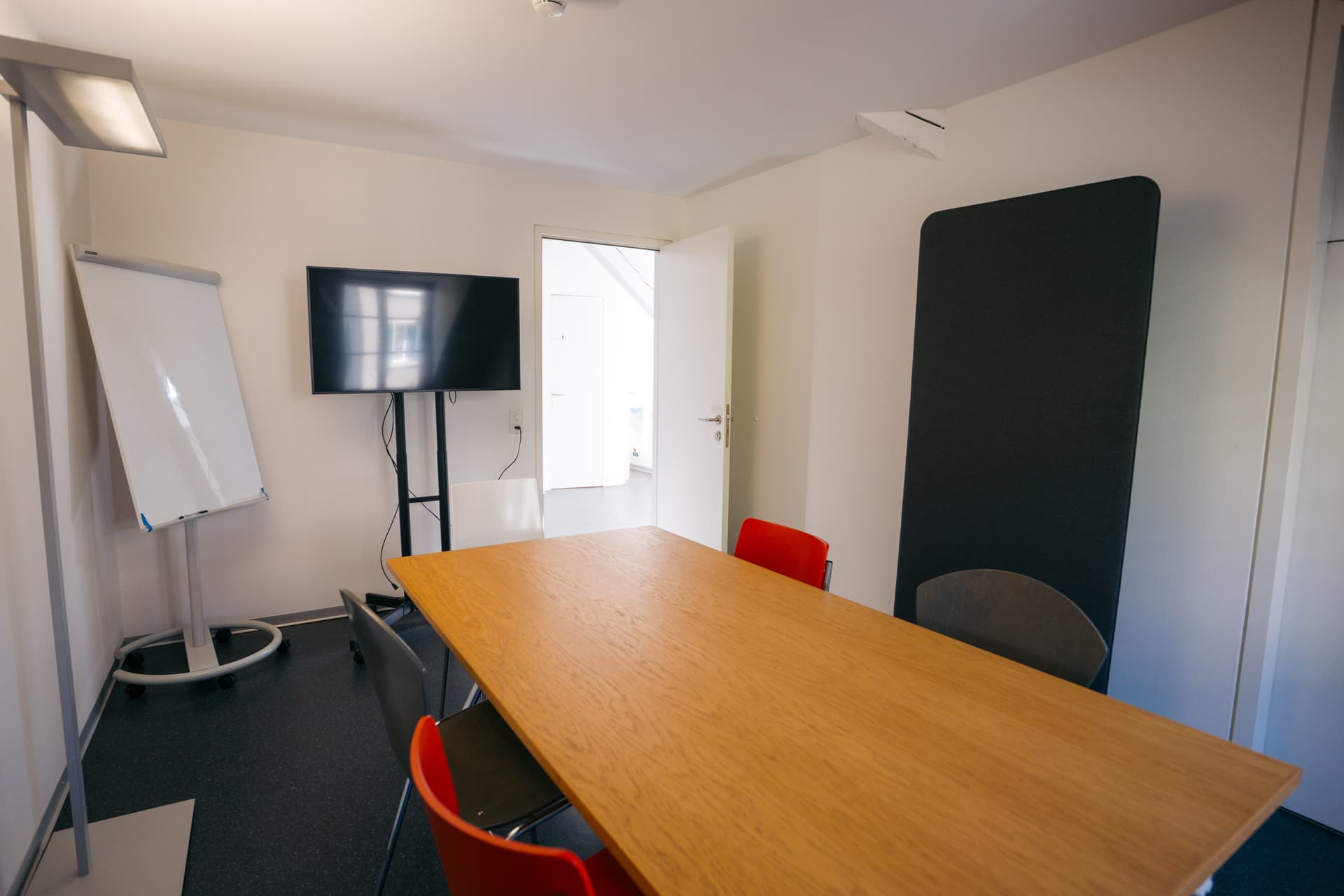 Büro an Altenbergstrasse 29, 3013 Bern – Bild 4 von 9