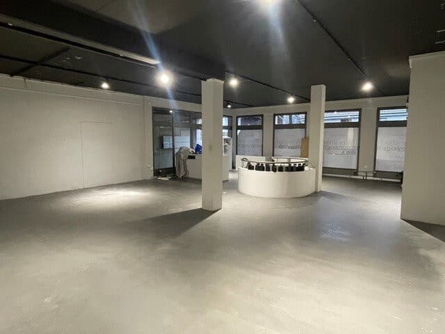 Ladenfläche an Witikonerstr. 397, 8053 Zürich – Bild 2 von 8