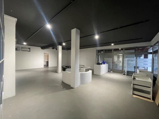Ladenfläche an Witikonerstr. 397, 8053 Zürich – Bild 3 von 8