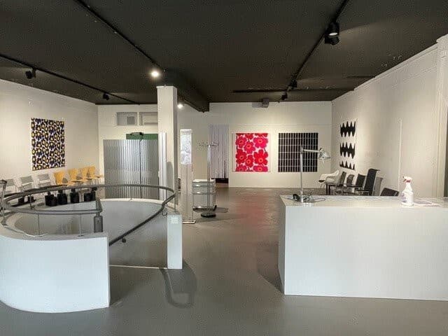 Ladenfläche an Witikonerstr. 397, 8053 Zürich – Bild 5 von 8