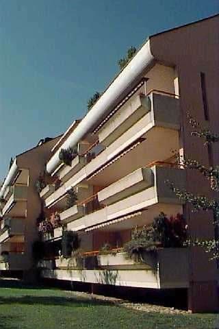 Lager an Av. C-F.Ramuz 51b, 1009 Pully