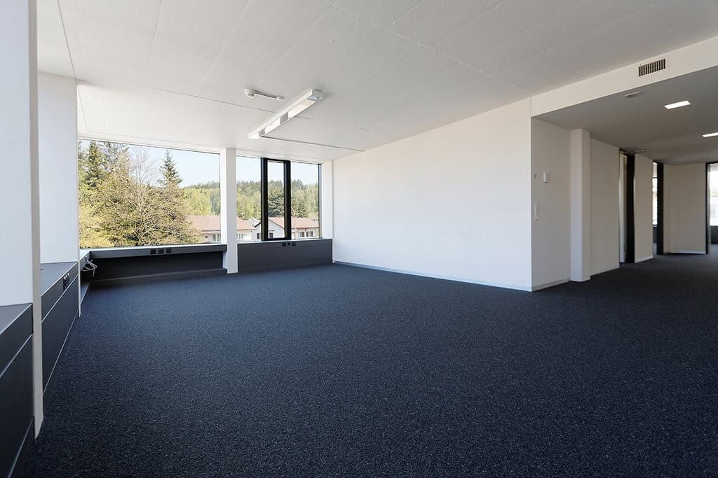 Büro an Worbstrasse 140, 3073 Gümligen – Bild 5 von 8