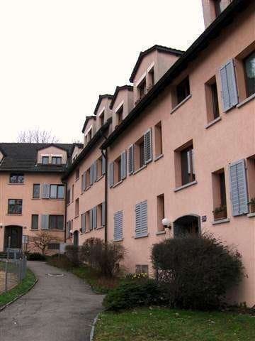 Hobbyraum an Uetlibergstr. 178, 8045 Zürich
