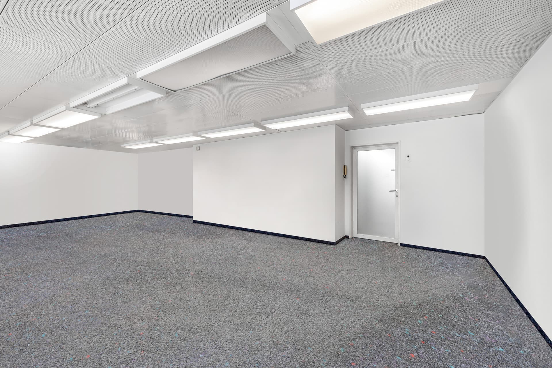 Büro an Stadthausstrasse 63, 8400 Winterthur – Bild 3 von 4
