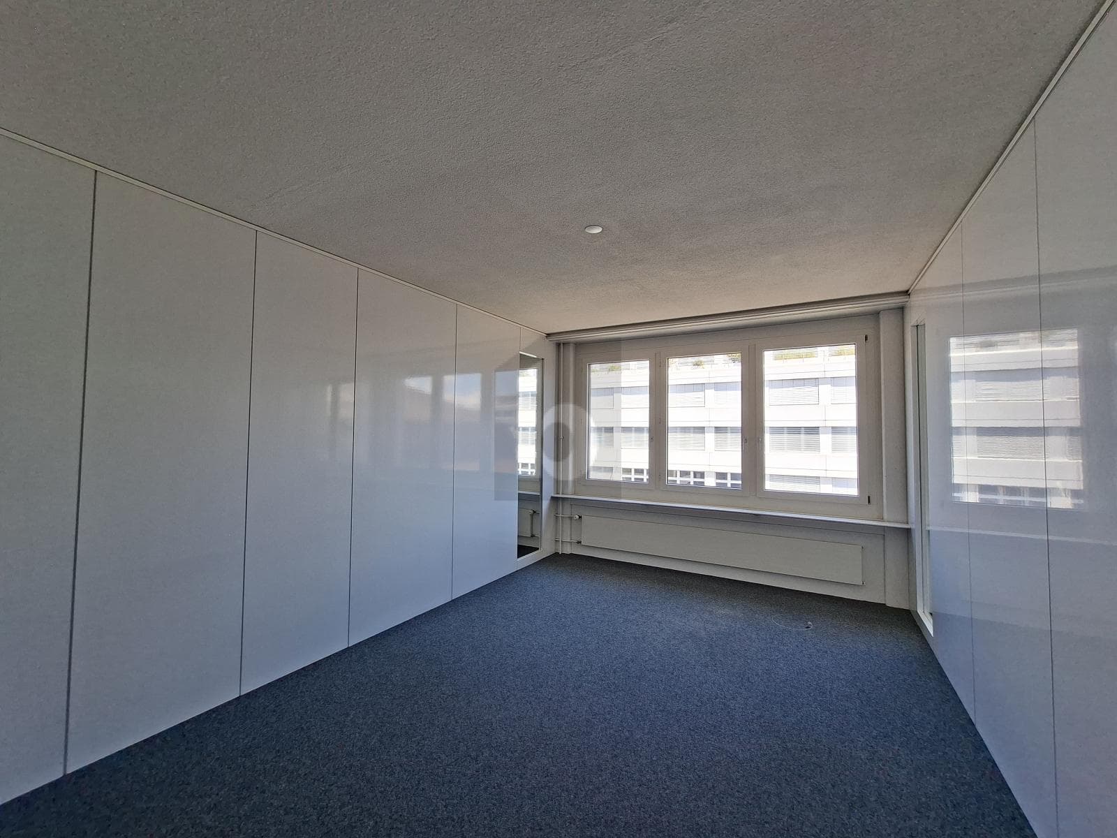 Büro in 6331 Hünenberg, 457m² – Bild 5 von 6