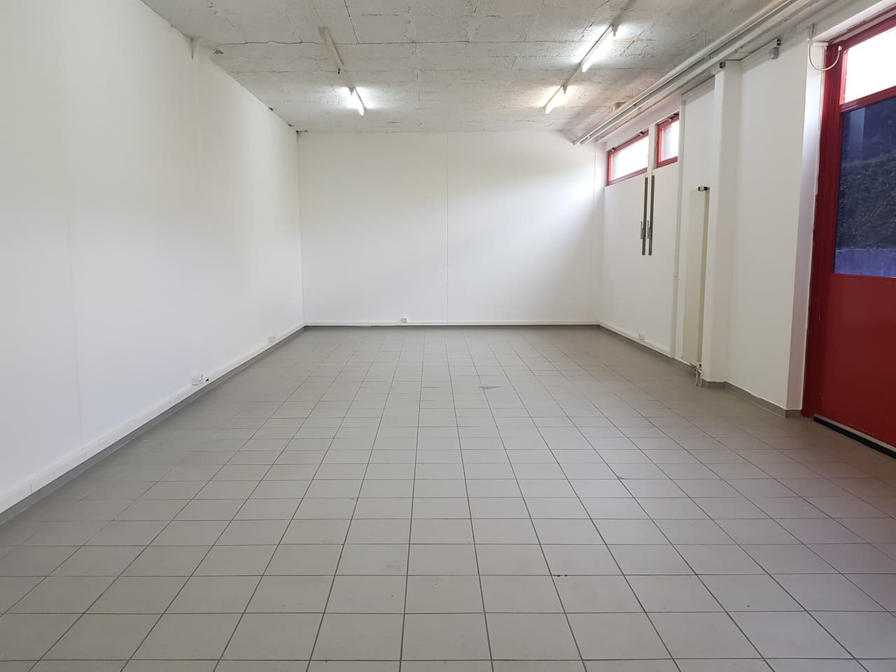 Office at Rue des Tuillières 1, 1196 Gland – Photo 5 of 8