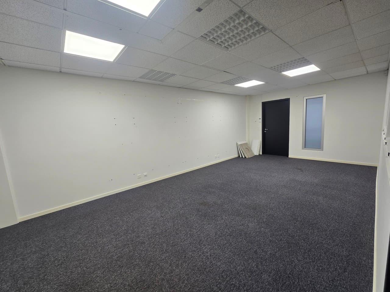 Office at Rue des Tuillières 1, 1196 Gland – Photo 4 of 7
