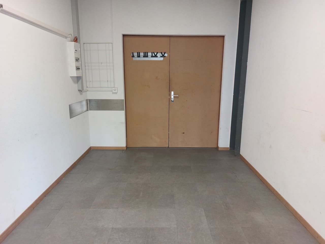 Büro an Route de Denges 6-8, 1027 Lonay – Bild 4 von 7