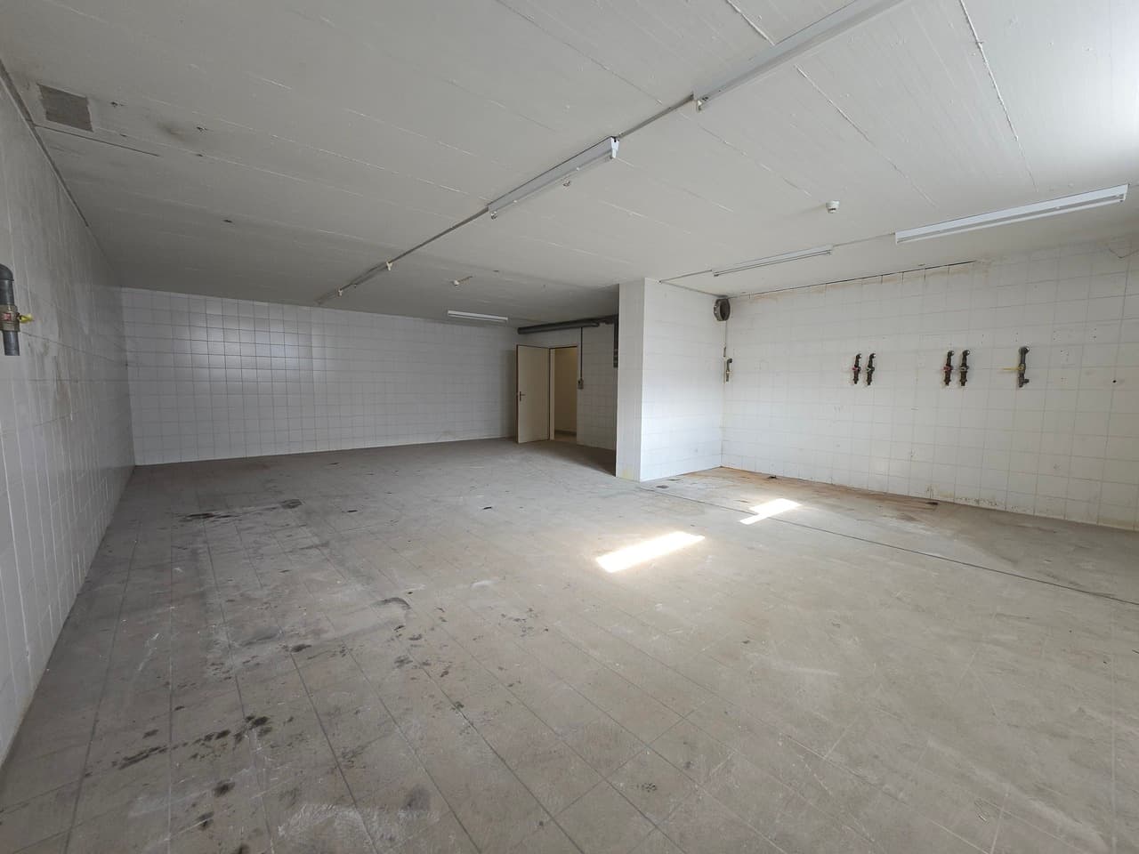 Bureau au Esparcette 5, 1023 Crissier – Photo 2 sur 5